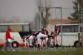 1 - Saints (PD) - VS - Wolf (BZ) - 26-03-2006